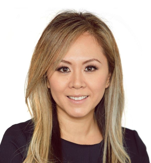 Chandra Ma