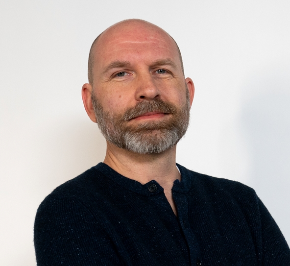  Noel Rieder