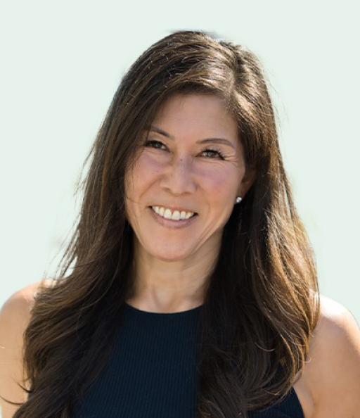Kelly Chow