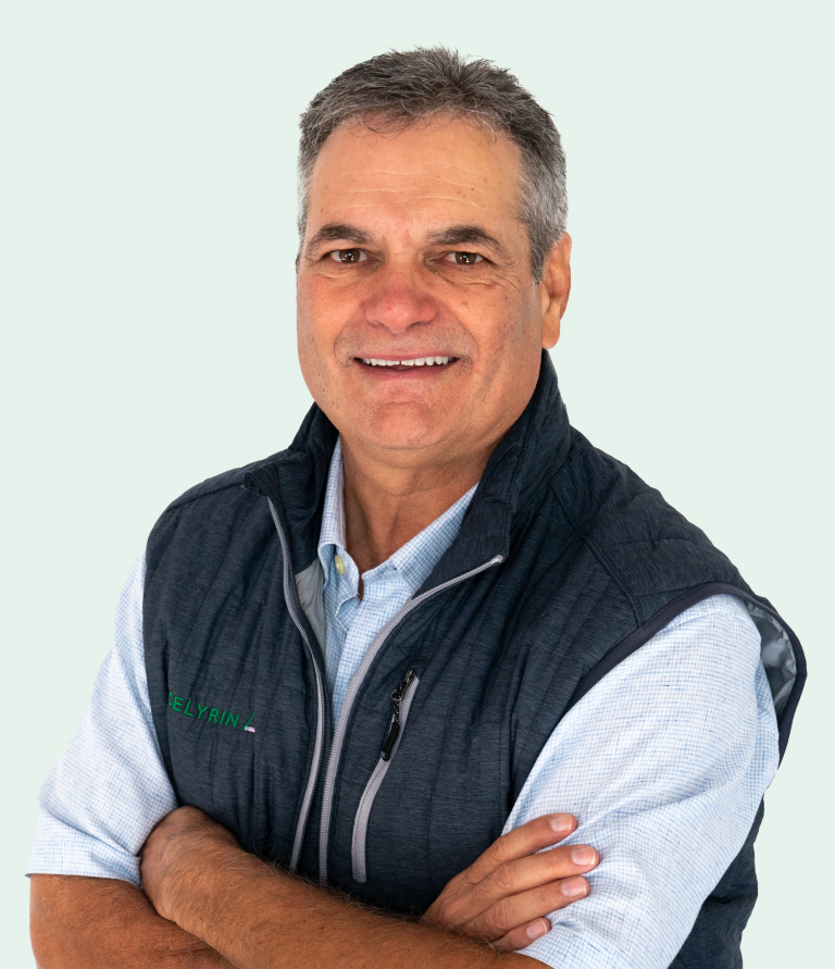 Paul Peloso, MD, MSc